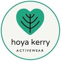 Hoya Kerry coupons